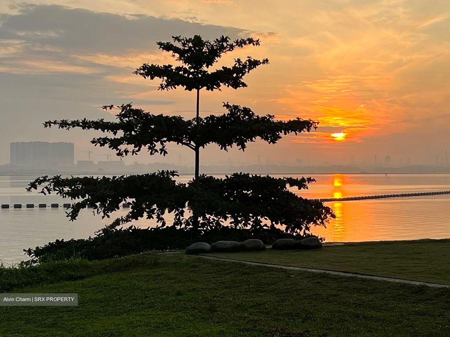 Bungalows By the Sea (D27), Detached #432504031